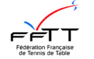 Communiqué de presse de la FFTT