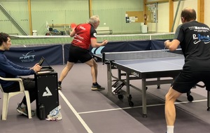 Une première phase 2025-2026 globalement satisfaisante bien que laborieuse