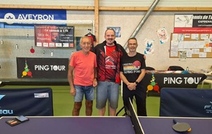 Forum des associations