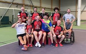 Coupe Jean LESPERT 2026