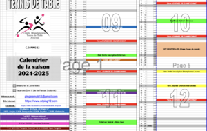 66966114ab892_Calendrier202425Phase1.png