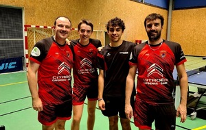 R3 à Cugnaux