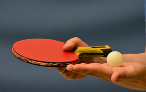 Troisième journée de championnat à domicile