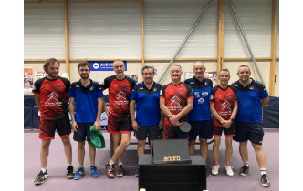 PR face à Lioujas 3