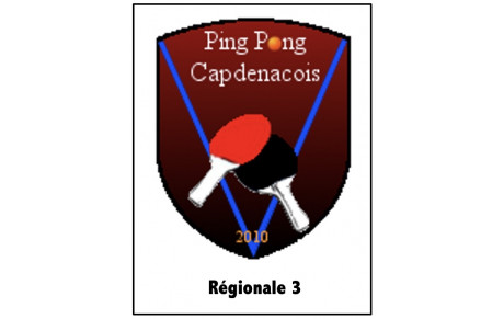 Equipe 1 : R3