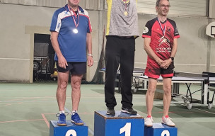 Compétitions autres