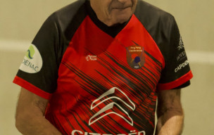 Compétitions autres